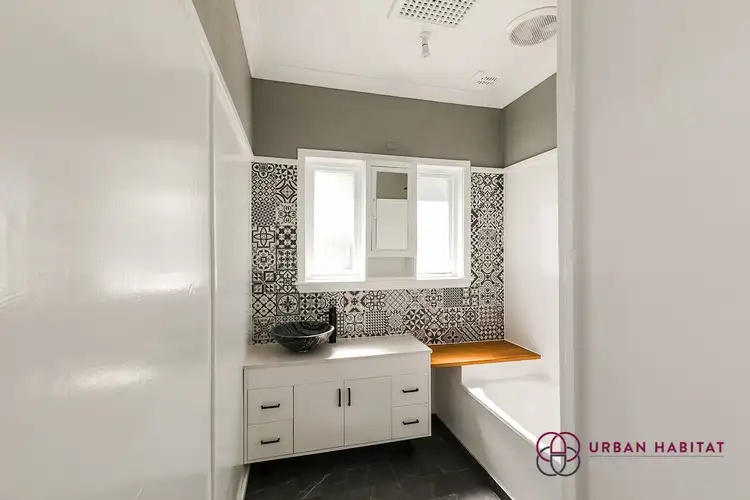 Third view of Homely house listing, 23 Ougden Way, Medina WA 6167