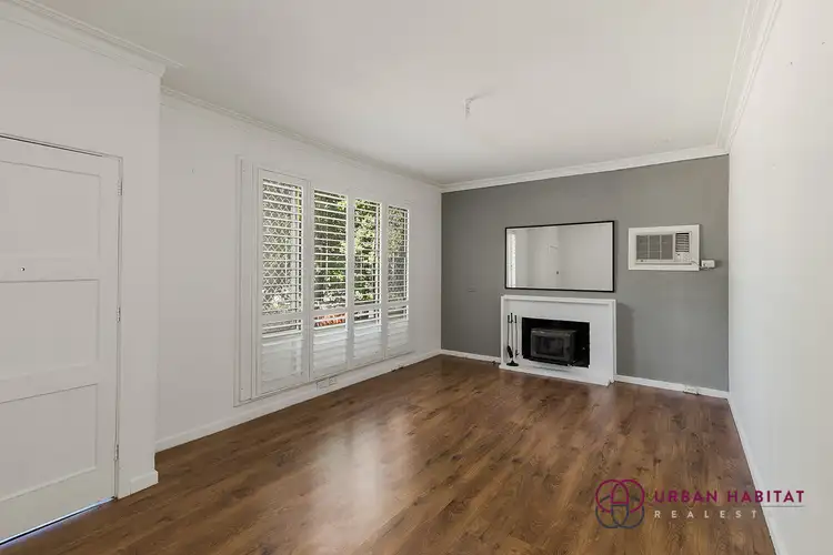 Fourth view of Homely house listing, 23 Ougden Way, Medina WA 6167