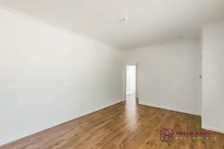 Fifth view of Homely house listing, 23 Ougden Way, Medina WA 6167