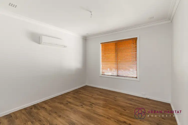 Sixth view of Homely house listing, 23 Ougden Way, Medina WA 6167