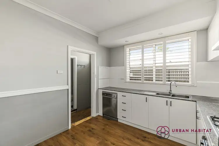 Seventh view of Homely house listing, 23 Ougden Way, Medina WA 6167