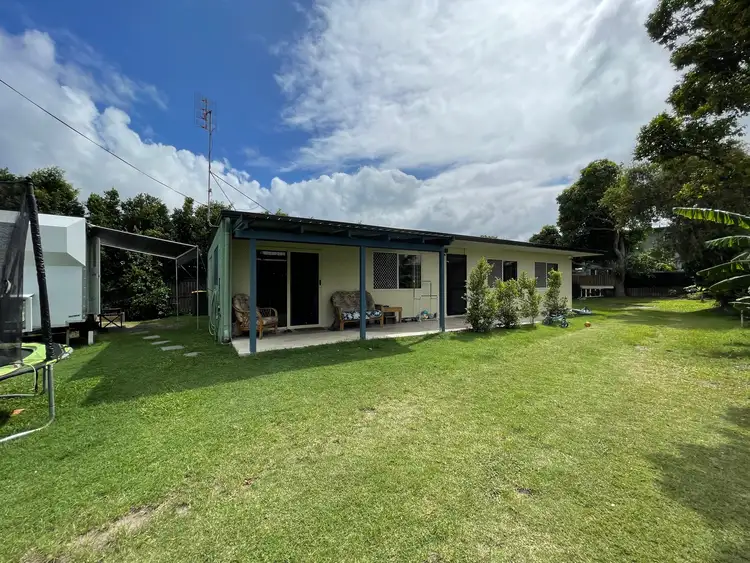 75 Winchelsea Street, Pialba QLD 4655