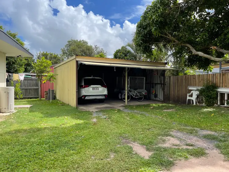 Second view of Homely house listing, 75 Winchelsea Street, Pialba QLD 4655
