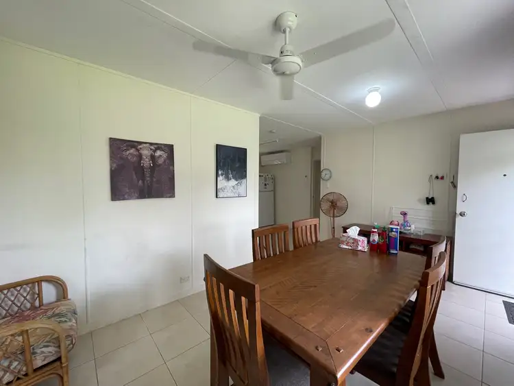 Fourth view of Homely house listing, 75 Winchelsea Street, Pialba QLD 4655
