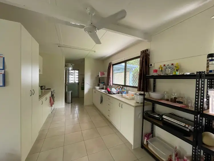 Fifth view of Homely house listing, 75 Winchelsea Street, Pialba QLD 4655