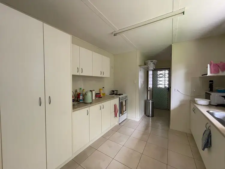 Sixth view of Homely house listing, 75 Winchelsea Street, Pialba QLD 4655