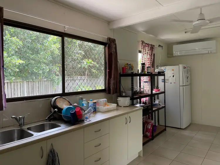 Seventh view of Homely house listing, 75 Winchelsea Street, Pialba QLD 4655