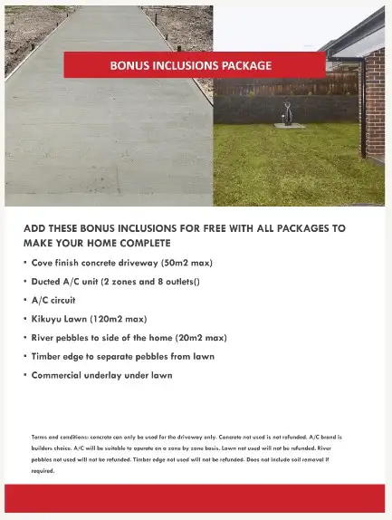 Fifth view of Homely house listing, 145 Heath Road, Leppington NSW 2179