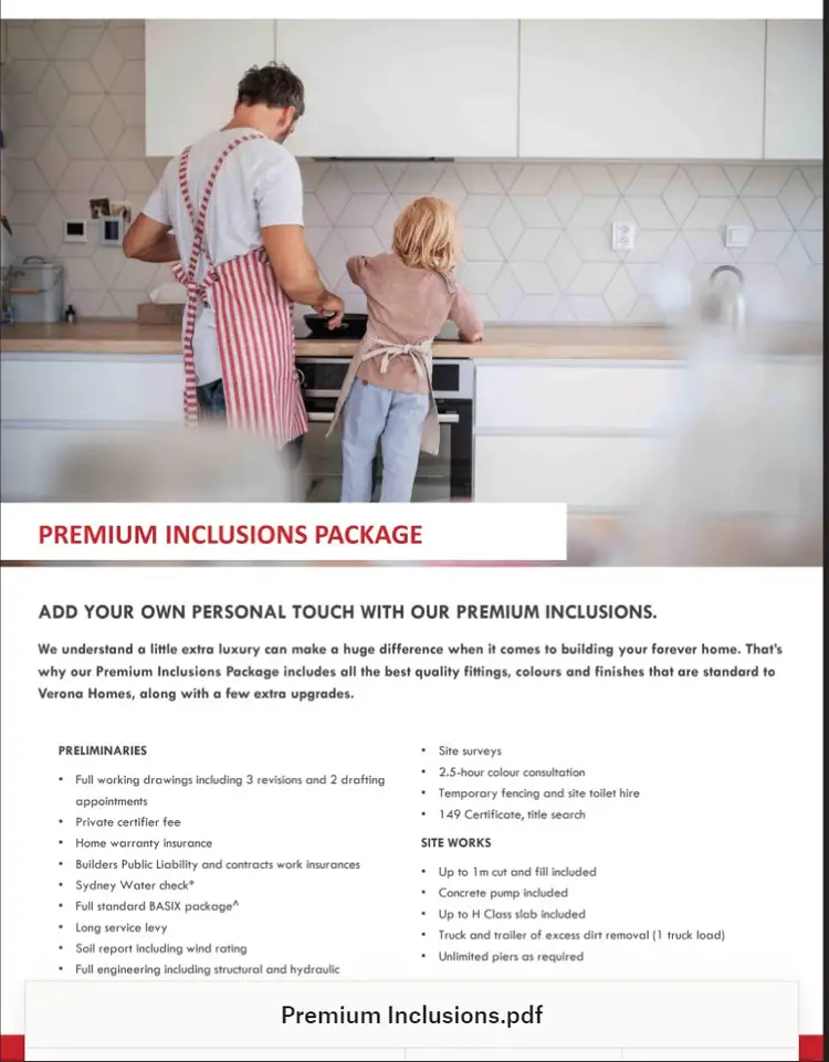 Sixth view of Homely house listing, 145 Heath Road, Leppington NSW 2179