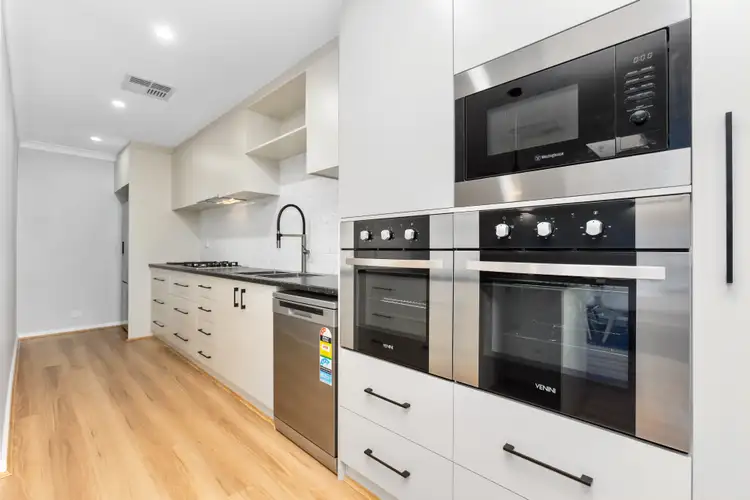 Third view of Homely house listing, 42 Horslay Way, Noranda WA 6062