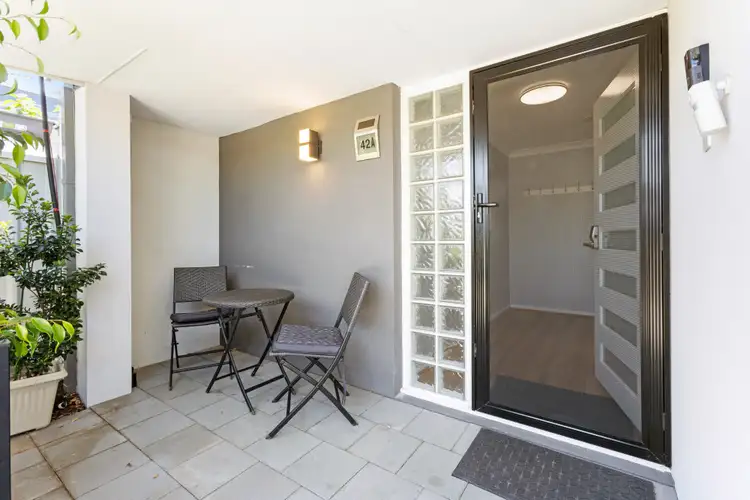 Sixth view of Homely house listing, 42 Horslay Way, Noranda WA 6062