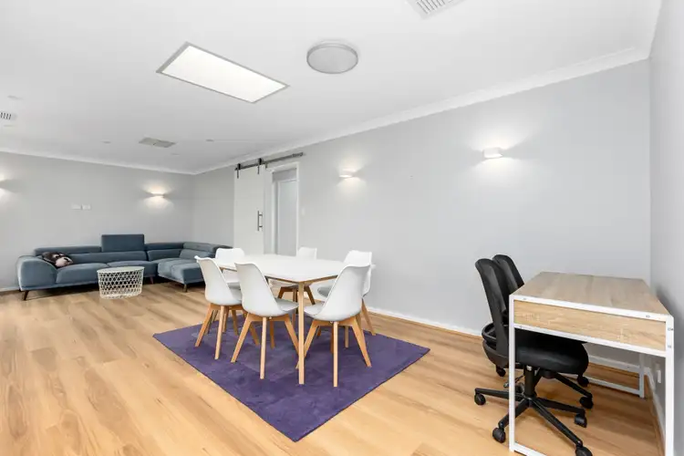 Seventh view of Homely house listing, 42 Horslay Way, Noranda WA 6062