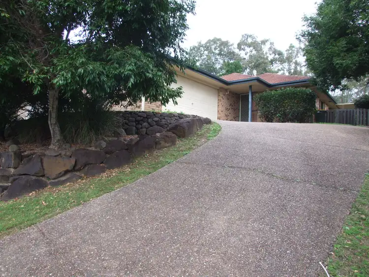 Fourth view of Homely rural property listing, Address available on request