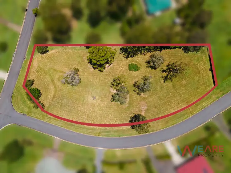 2 Portsmouth Court, Mundoolun QLD 4285