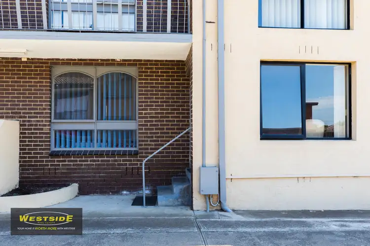 Second view of Homely unit listing, 5/13 St Albans Road, St Albans VIC 3021