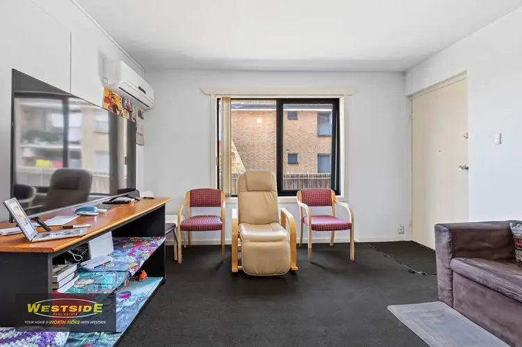 Fourth view of Homely unit listing, 5/13 St Albans Road, St Albans VIC 3021