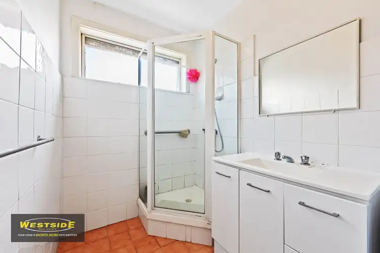 Sixth view of Homely unit listing, 5/13 St Albans Road, St Albans VIC 3021