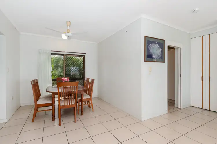 Sixth view of Homely apartment listing, 10/7 Hale Street, North Ward QLD 4810