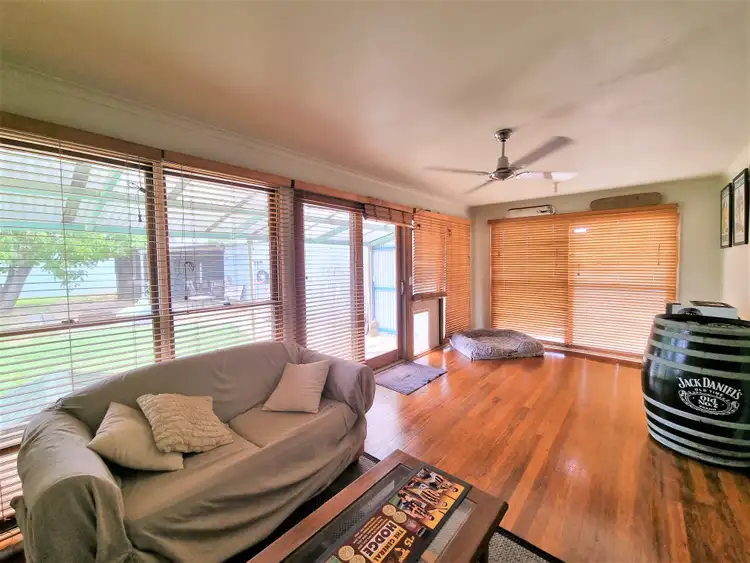 Sixth view of Homely house listing, 120 Lilac Avenue, Kerang VIC 3579