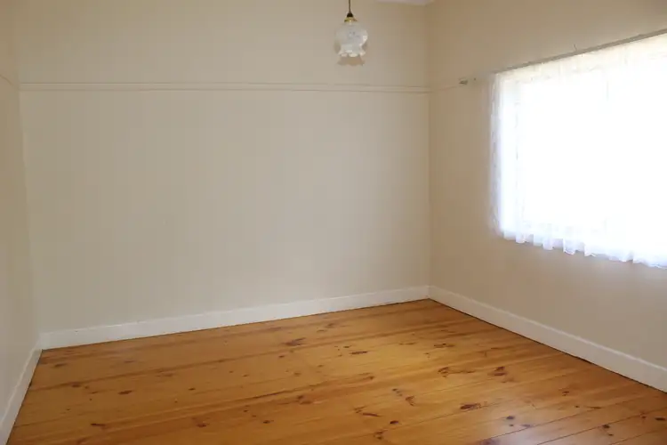 Third view of Homely house listing, 94 Commercial Street, Kaniva VIC 3419
