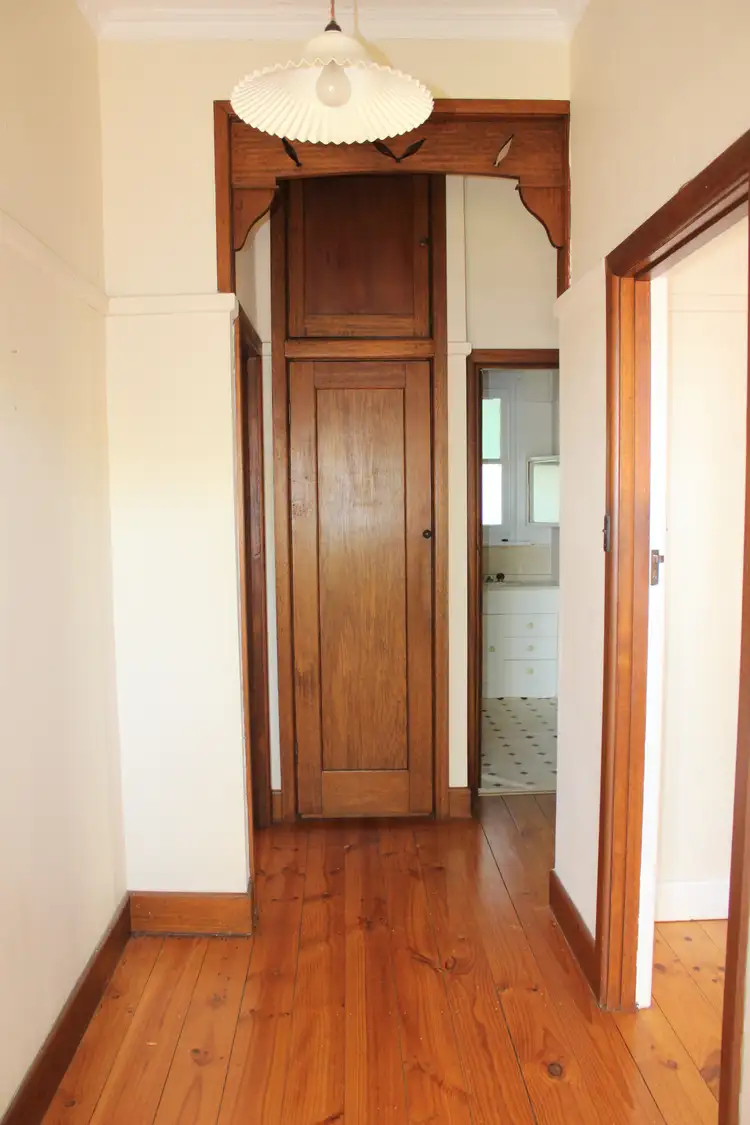 Fifth view of Homely house listing, 94 Commercial Street, Kaniva VIC 3419