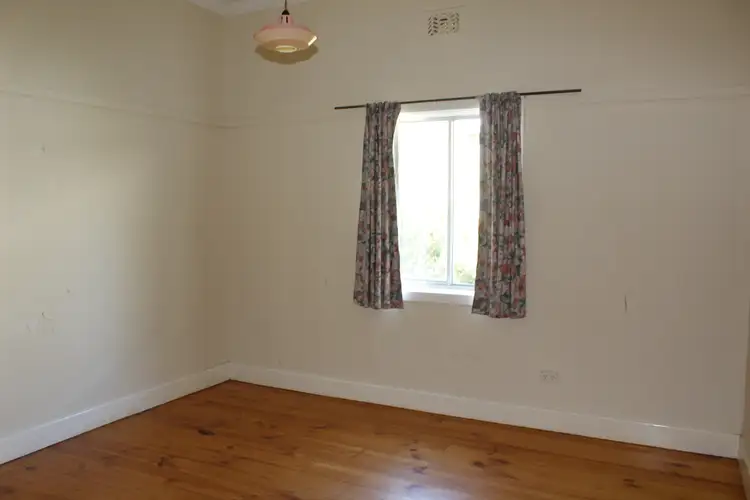 Seventh view of Homely house listing, 94 Commercial Street, Kaniva VIC 3419