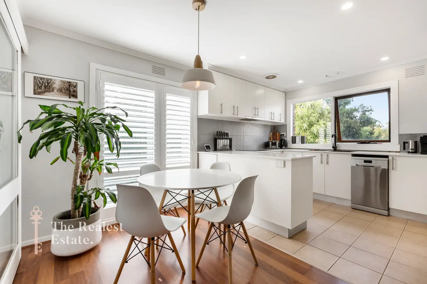 Main view of Homely unit listing, 2/34-36 Longview Street, Pascoe Vale VIC 3044