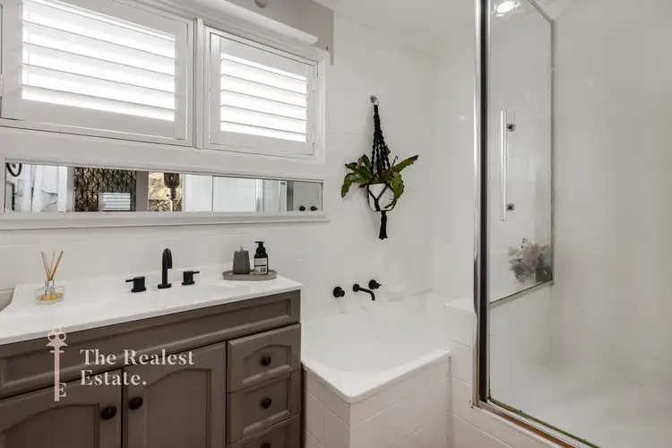 Sixth view of Homely unit listing, 2/34-36 Longview Street, Pascoe Vale VIC 3044