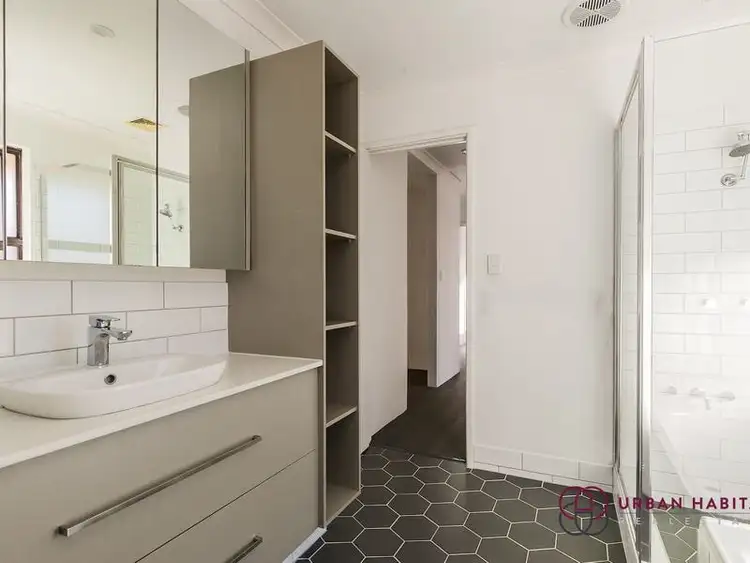 Third view of Homely house listing, 38 Cimbor Way, Parmelia WA 6167