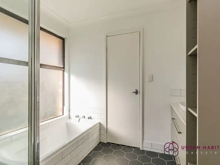 Fourth view of Homely house listing, 38 Cimbor Way, Parmelia WA 6167