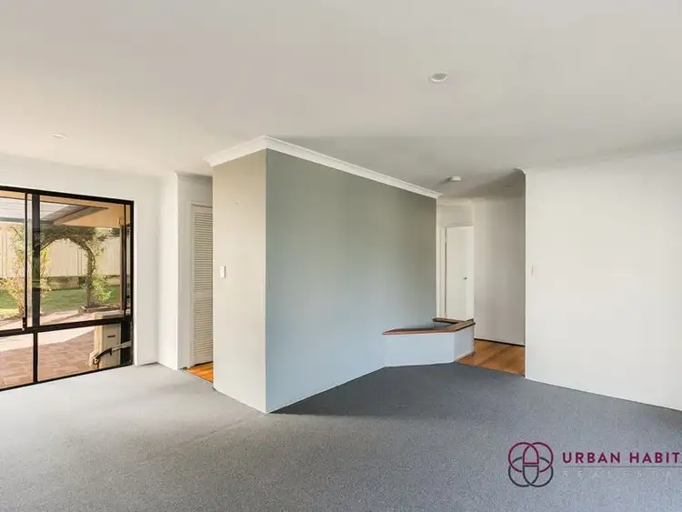 Sixth view of Homely house listing, 38 Cimbor Way, Parmelia WA 6167