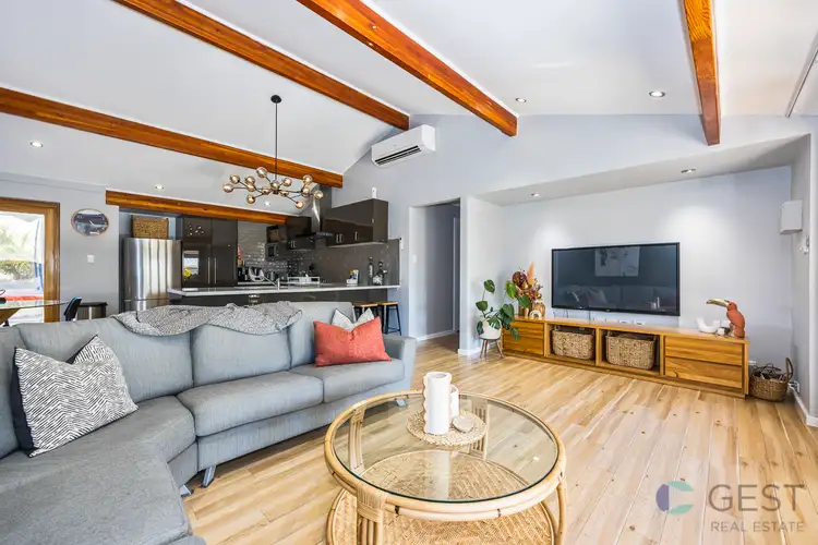 3 HOLLY MEWS, Ballajura WA 6066