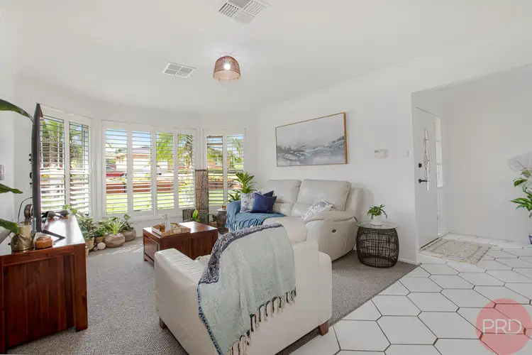 Fifth view of Homely house listing, 31 Kilkenny Circuit, Ashtonfield NSW 2323