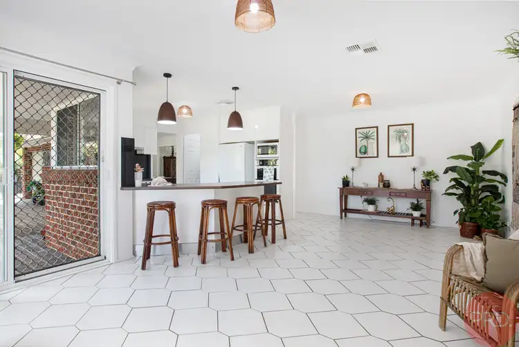 Sixth view of Homely house listing, 31 Kilkenny Circuit, Ashtonfield NSW 2323