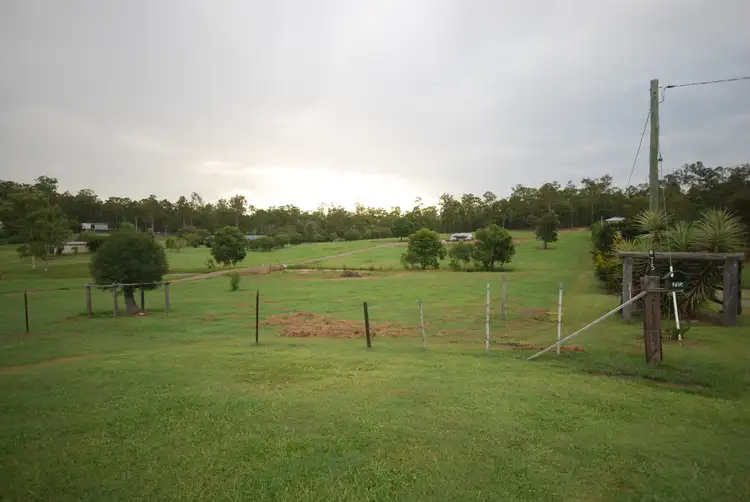 Sixth view of Homely land listing, 73 Choota Drive, Antigua QLD 4650