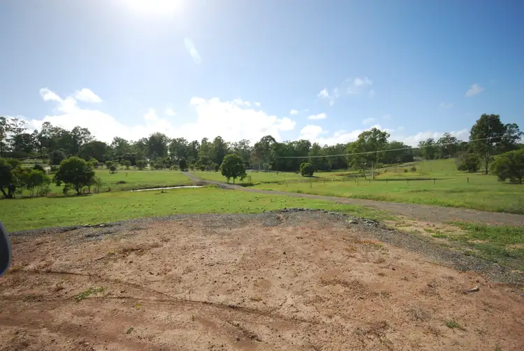Seventh view of Homely land listing, 73 Choota Drive, Antigua QLD 4650