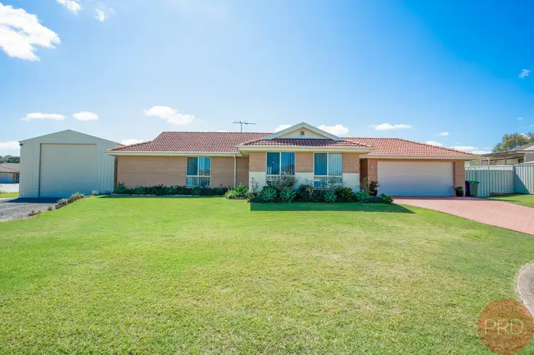 27 Victoria Street, East Branxton NSW 2335