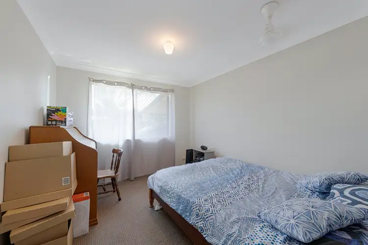 Sixth view of Homely house listing, 31 Sunset Drive, Thabeban QLD 4670