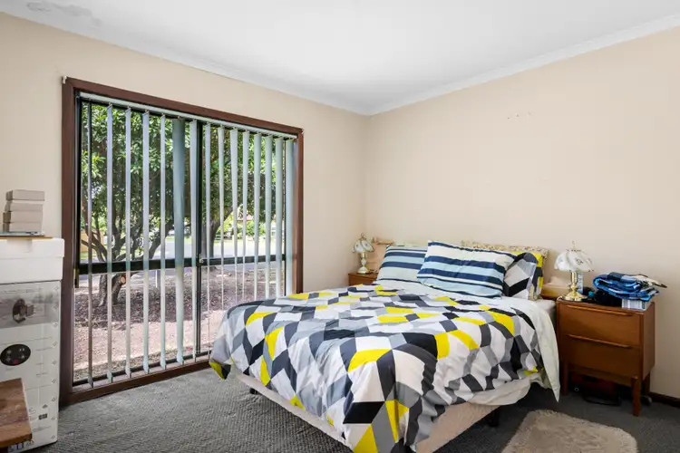 Third view of Homely block of units listing, 1-3 556 Grayfern Court, Lavington NSW 2641