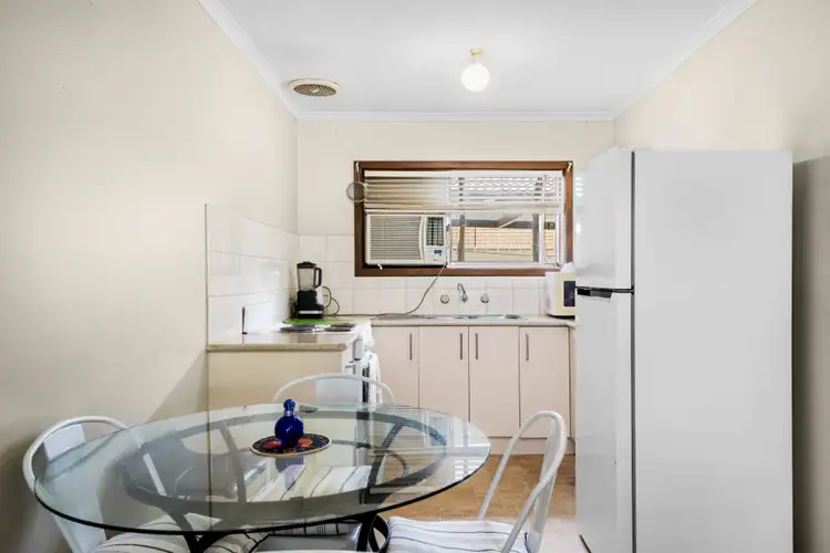 Fifth view of Homely block of units listing, 1-3 556 Grayfern Court, Lavington NSW 2641