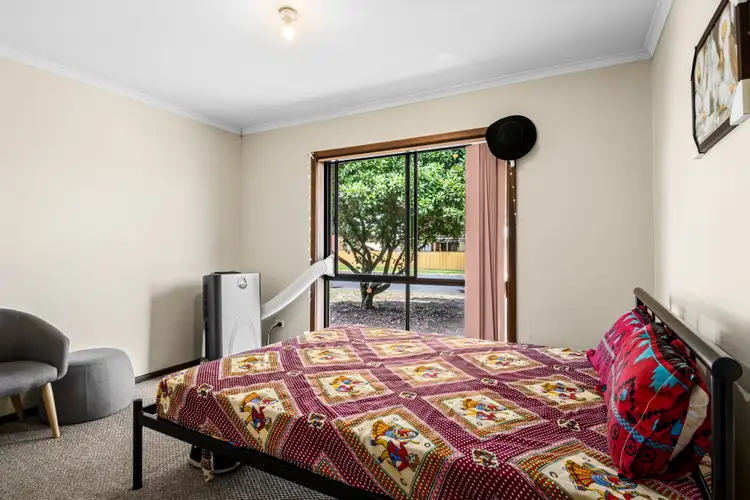 Sixth view of Homely block of units listing, 1-3 556 Grayfern Court, Lavington NSW 2641