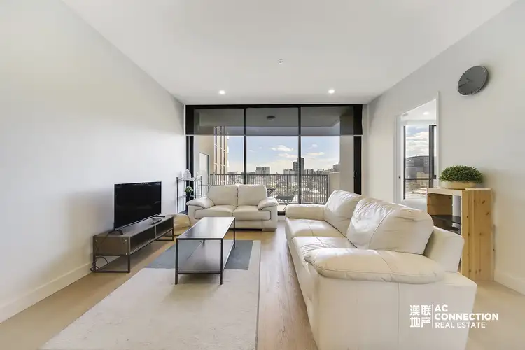 1010/156 Wright Street, Adelaide SA 5000
