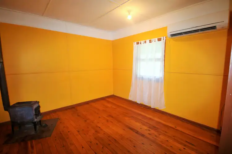 Sixth view of Homely rural property listing, 70 HIGH STREET, Bunnan NSW 2337