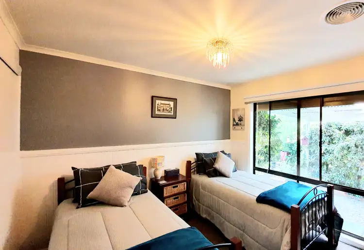 Fourth view of Homely house listing, 52 Stanley Street, Gordon VIC 3345