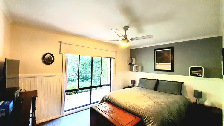 Fifth view of Homely house listing, 52 Stanley Street, Gordon VIC 3345