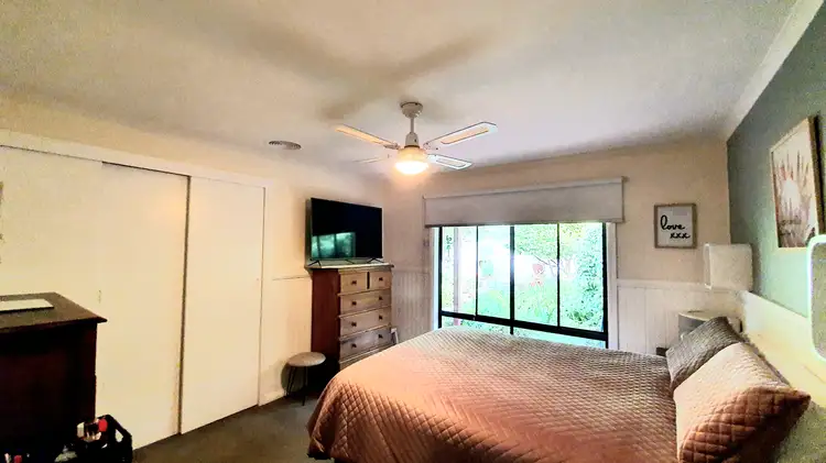 Sixth view of Homely house listing, 52 Stanley Street, Gordon VIC 3345