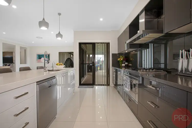 Third view of Homely house listing, 29 Pyrus Avenue, Branxton NSW 2335