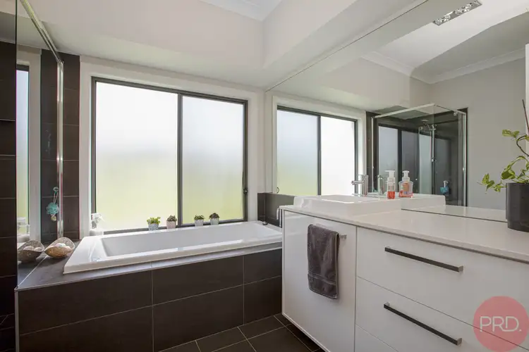 Fifth view of Homely house listing, 29 Pyrus Avenue, Branxton NSW 2335