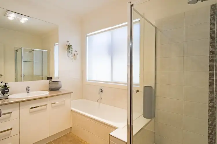 Fourth view of Homely house listing, 24 Olivia Drive, Mildura VIC 3500