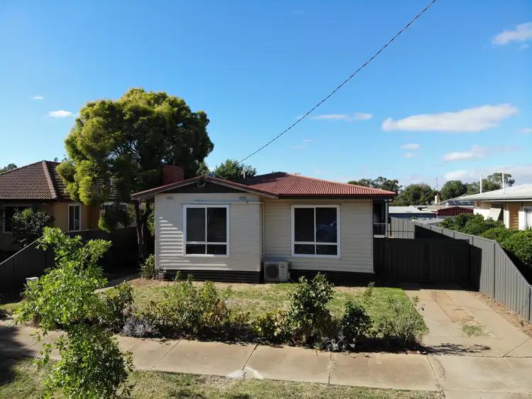 Main view of Homely house listing, 5 Palmer Crescent, Merrigum VIC 3618